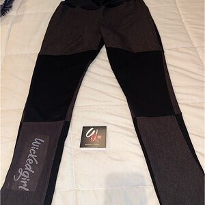 Moxie mountain bike pants